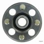 TIMKEN 513035 Preset, Pre-Greased And Pre-Sealed Hubs
