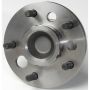 TIMKEN 513041 Preset, Pre-Greased And Pre-Sealed Hubs