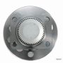 TIMKEN 513041 Preset, Pre-Greased And Pre-Sealed Hubs
