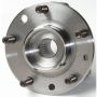 TIMKEN 513061 Preset, Pre-Greased And Pre-Sealed Hubs