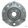 TIMKEN 513061 Preset, Pre-Greased And Pre-Sealed Hubs