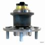 TIMKEN 513062 Preset, Pre-Greased And Pre-Sealed Hubs