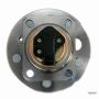 TIMKEN 513062 Preset, Pre-Greased And Pre-Sealed Hubs