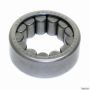 TIMKEN 513067 Cylindrical Wheel Bearing