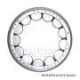 TIMKEN 513067 Cylindrical Wheel Bearing
