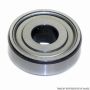 TIMKEN 513073 Preset, Pre-Greased And Sealed Bearing
