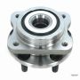 TIMKEN 513075 Preset, Pre-Greased And Pre-Sealed Hubs