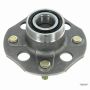 TIMKEN 513080 Preset, Pre-Greased And Pre-Sealed Hubs