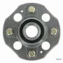 TIMKEN 513080 Preset, Pre-Greased And Pre-Sealed Hubs