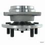 TIMKEN 513084 Preset, Pre-Greased And Pre-Sealed Hubs