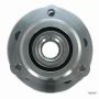 TIMKEN 513084 Preset, Pre-Greased And Pre-Sealed Hubs