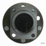 TIMKEN 513085 Preset, Pre-Greased And Pre-Sealed Hubs