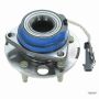TIMKEN 513087 Preset, Pre-Greased And Pre-Sealed Hubs