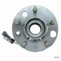 TIMKEN 513087 Preset, Pre-Greased And Pre-Sealed Hubs