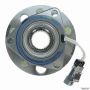 TIMKEN 513087 Preset, Pre-Greased And Pre-Sealed Hubs
