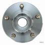 TIMKEN 513089 Preset, Pre-Greased And Pre-Sealed Hubs