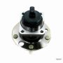 TIMKEN 513090 Preset, Pre-Greased And Pre-Sealed Hubs