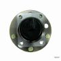 TIMKEN 513090 Preset, Pre-Greased And Pre-Sealed Hubs