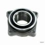 TIMKEN 513098 Preset, Pregreased, Presealed Brg Module