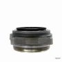 TIMKEN 513098 Preset, Pregreased, Presealed Brg Module