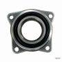 TIMKEN 513098 Preset, Pregreased, Presealed Brg Module