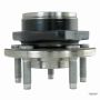 TIMKEN 513100 Preset, Pre-Greased And Pre-Sealed Hubs