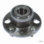 TIMKEN 513105 Preset, Pre-Greased And Pre-Sealed Hubs