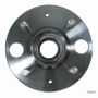 TIMKEN 513105 Preset, Pre-Greased And Pre-Sealed Hubs