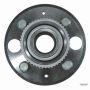 TIMKEN 513105 Preset, Pre-Greased And Pre-Sealed Hubs