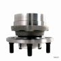TIMKEN 513107 Preset, Pre-Greased And Pre-Sealed Hubs