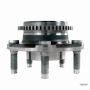 TIMKEN 513115 Preset, Pre-Greased And Pre-Sealed Hubs
