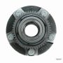 TIMKEN 513115 Preset, Pre-Greased And Pre-Sealed Hubs