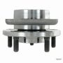 TIMKEN 513123 Preset, Pre-Greased And Pre-Sealed Hubs