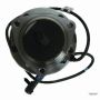 TIMKEN 513124 Preset, Pre-Greased And Pre-Sealed Hubs