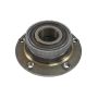 TIMKEN 513125 Preset, Pre-Greased And Pre-Sealed Hubs