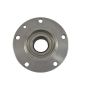 TIMKEN 513125 Preset, Pre-Greased And Pre-Sealed Hubs
