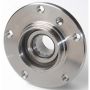 TIMKEN 513125 Preset, Pre-Greased And Pre-Sealed Hubs