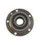 TIMKEN 513125 Preset, Pre-Greased And Pre-Sealed Hubs