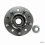 TIMKEN 513137 Preset, Pre-Greased And Pre-Sealed Hubs