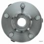 TIMKEN 513138 Preset, Pre-Greased And Pre-Sealed Hubs