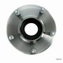 TIMKEN 513139 Preset, Pre-Greased And Pre-Sealed Hubs