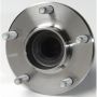 TIMKEN 513139 Preset, Pre-Greased And Pre-Sealed Hubs