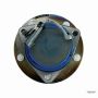 TIMKEN 513139 Preset, Pre-Greased And Pre-Sealed Hubs