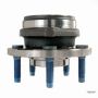 TIMKEN 513156 Preset, Pre-Greased And Pre-Sealed Hubs