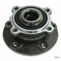 TIMKEN 513173 Preset, Pre-Greased And Pre-Sealed Hubs
