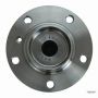 TIMKEN 513173 Preset, Pre-Greased And Pre-Sealed Hubs