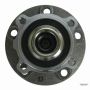 TIMKEN 513173 Preset, Pre-Greased And Pre-Sealed Hubs