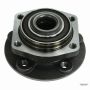 TIMKEN 513175 Preset, Pre-Greased And Pre-Sealed Hubs