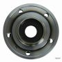 TIMKEN 513175 Preset, Pre-Greased And Pre-Sealed Hubs