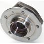 TIMKEN 513175 Preset, Pre-Greased And Pre-Sealed Hubs